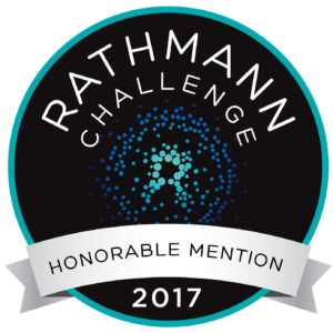 2017-rathmann-badge-honorable-mention-full-color