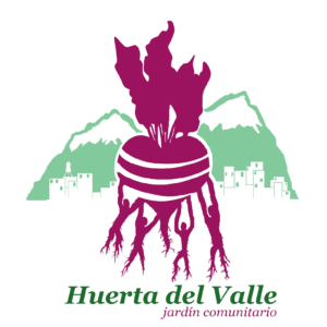 HDV_LOGO_color_fadedmountains