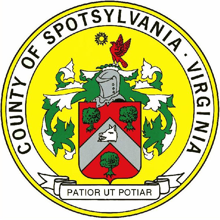 Spotsylvania_VA_County_Seal