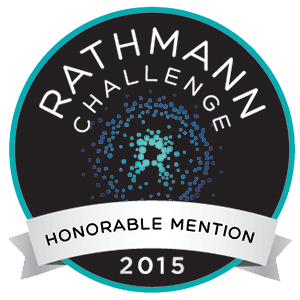 2015-rathmann-badge-honorable-mention-full-color