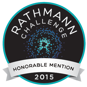 2015-rathmann-badge-honorable-mention-full-color 2015-rathmann-badge-honorable-mention-full-color