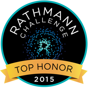 2015-rathmann-badge-top-honor-full-color-SM2