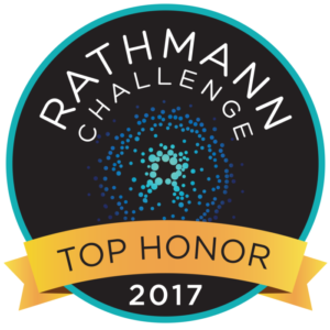 2017-rathmann-badge-top-honor-full-color