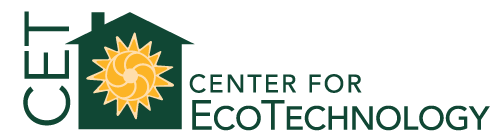 Center-for-Eco-Logo