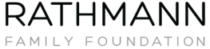 logo-rathmann-family-foundation