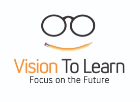 logo-vision-to-learn